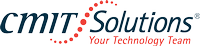 CMIT Solutions of Northwest DFW