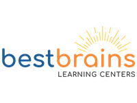 Best Brains Learning Center