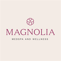 Magnolia MedSpa and Wellness