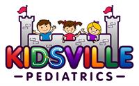 Kidsville Pediatrics