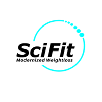 SciFit Center