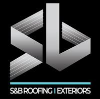 S&B Roofing & Exteriors