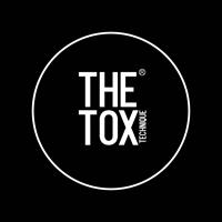 The Tox