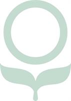 Naturpedic Organic Mattress Gallery