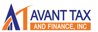 AVANT TAX & FINANCE INC