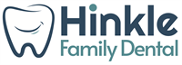 Hinkle Family Dental