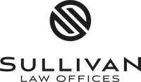 Sullivan Law Offices