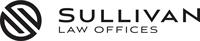 Sullivan Law Offices