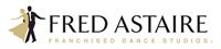Fred Astaire Dance Studios Southlake