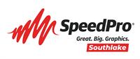 SpeedPro Southlake