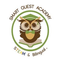 Smart Quest Academy 