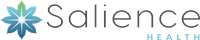 Salience Health