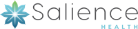 Salience Health