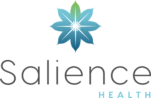 Gallery Image Salience_Health_Stacked_Secondary_Logo.png Gallery Image Salience_Health_Stacked_Secondary_Logo.png