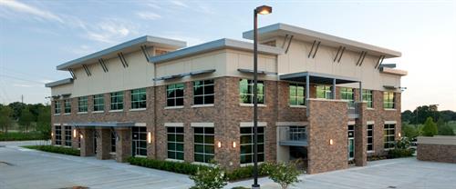 Salience Health - Southlake located in suite 210 Salience Health - Southlake located in suite 210