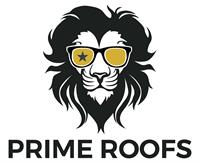 Prime Roofs