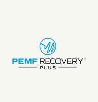 PEMF Recovery