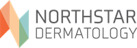 Northstar Dermatology