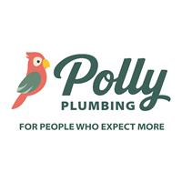 Polly Plumbing