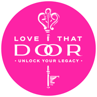 Love That Door LLC