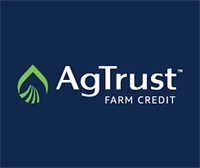 AgTrust Farm Credit