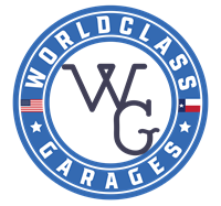 WorldClass Garages, LLC