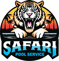Safari Pool Service