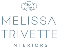 Melissa Trivette Interiors
