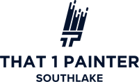 That 1 Painter Southlake