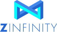 Zinfinity, LLC