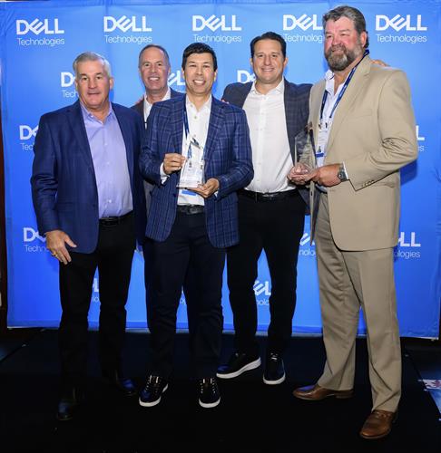 Gallery Image Bill_Scannell._Gregg_Ambulos._Joe._Pete_Trizzino._bryan_McCandless.jpg