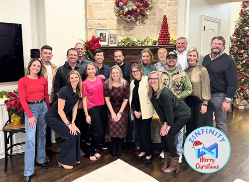 Gallery Image Zinfinity_Holiday_Party_with_Stacy_and_Steph.jpg