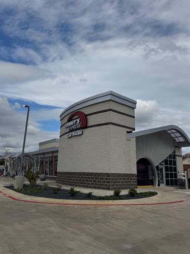 Gallery Image IMG_5189.jpg Gallery Image IMG_5189.jpg