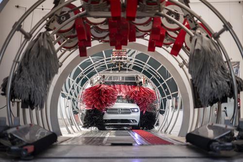 Gallery Image Interior_0967.jpg Gallery Image Interior_0967.jpg