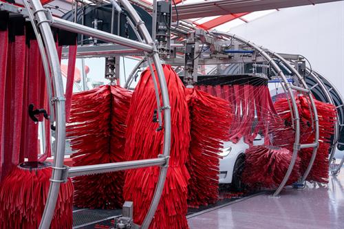 Gallery Image Tommys_Express_MI223_Photoshoot1049.jpg Gallery Image Tommys_Express_MI223_Photoshoot1049.jpg