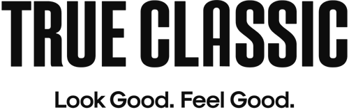 Gallery Image TC_LOGO_tagline_1000px.png