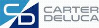 Carter DeLuca - Intellectual Property Counsel