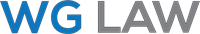 WG Law