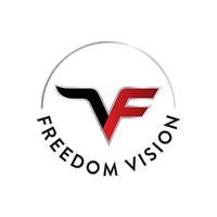 Freedom Vision Consultants