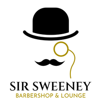Sir Sweeney Barbershop & Lounge