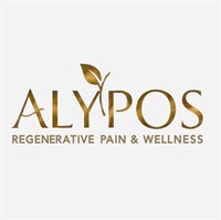 Alypos Regenerative Pain & Wellness