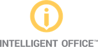 Intelligent Office Southlake