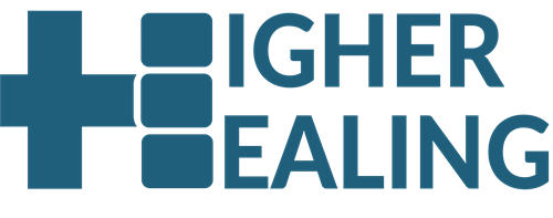 Logo Logo
