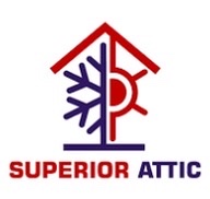 Superior Attic
