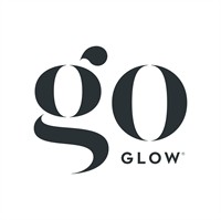 goGLOW