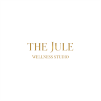 The Jule Wellness Studio
