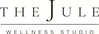 The Jule Wellness Studio