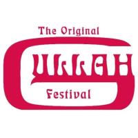 The Original Gullah Festival