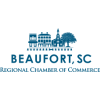 Business After Hours - Beaufort Academy