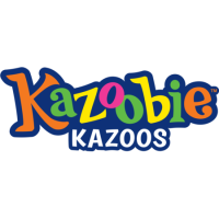 Business After Hours - Kazoobie Kazoos